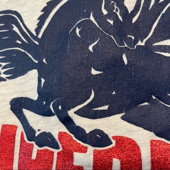 Superdry | Graphic Tee Shirt - Picture 13 of 16